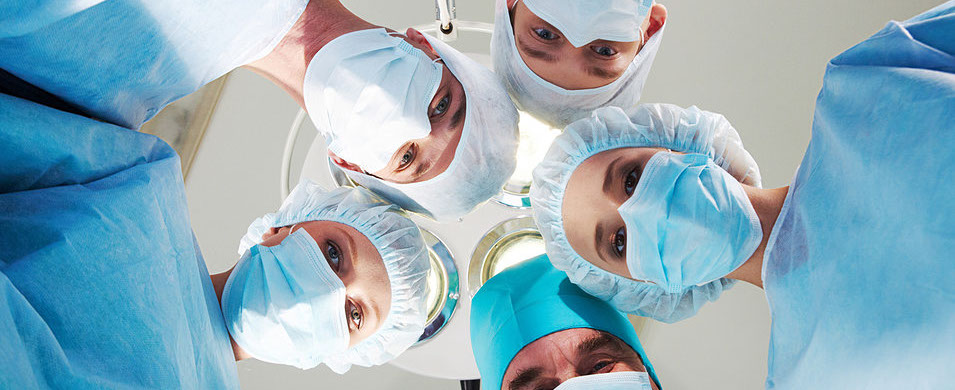 Implantes Oseos Osteocor