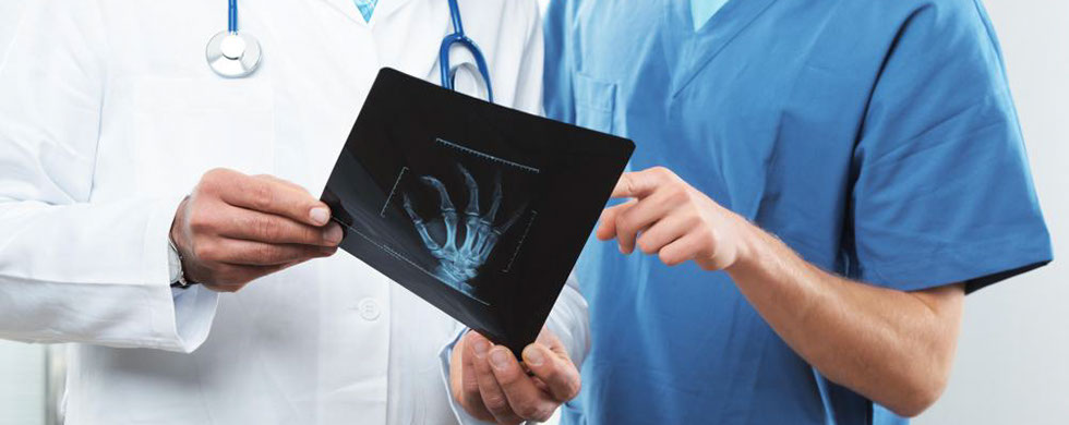 Implantes Oseos Osteocor