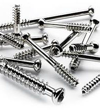 Implantes Oseos Osteocor