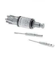 Implantes Oseos Osteocor