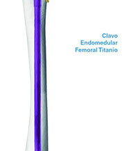 Implantes Oseos Osteocor