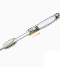 Implantes Oseos Osteocor