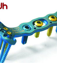 implantes oseos osteocor